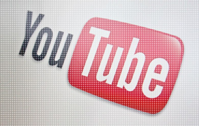 Watch our new instructional and How-to videos on our own YouTube Channel