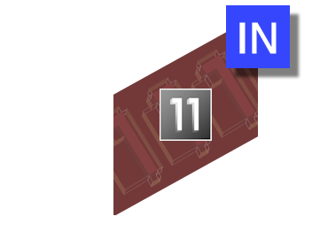 Image of our software