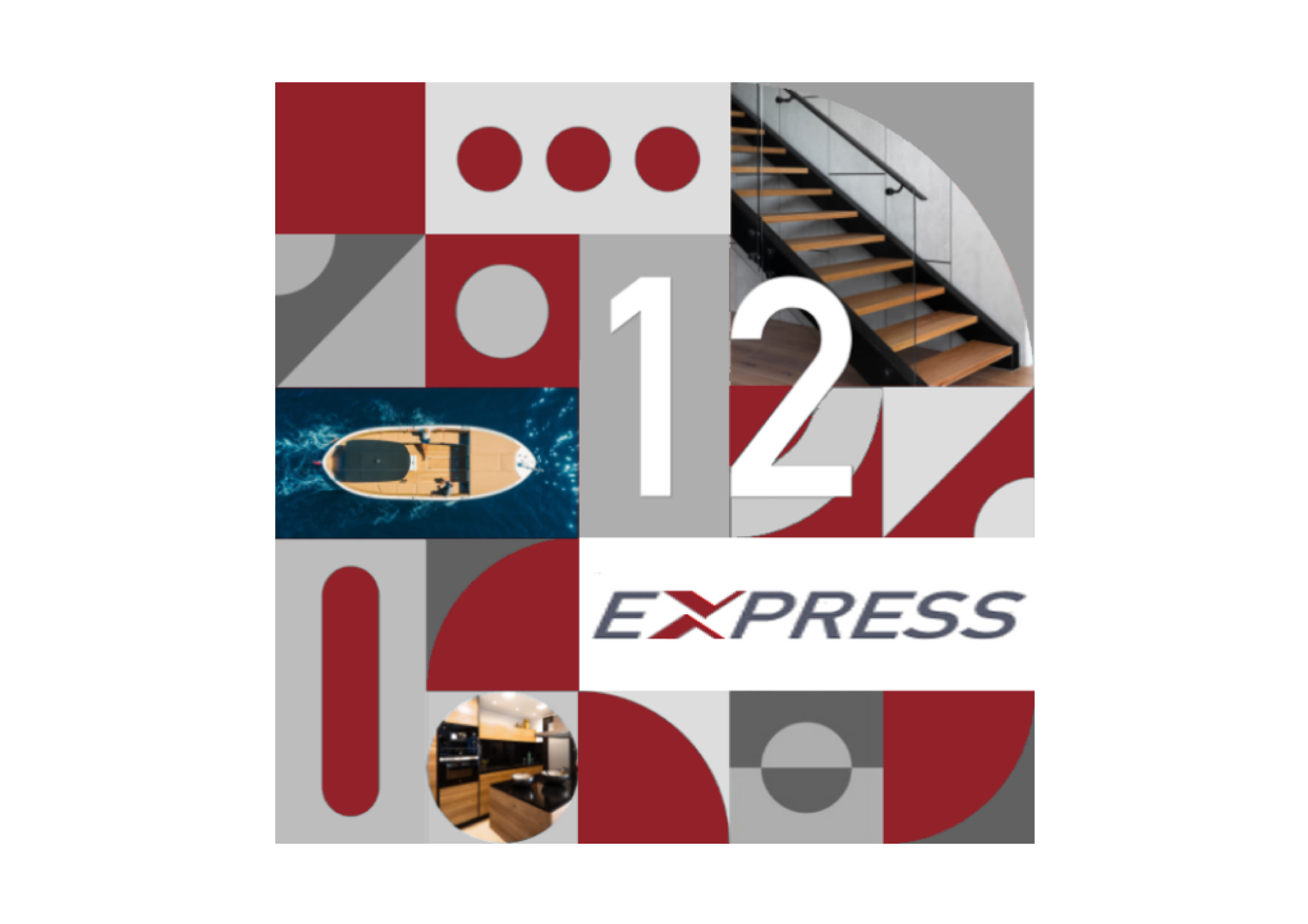 Image of our software